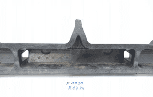 Toyota RAV4 v 2019- absorber wzmocnienie zderzaka przód 52614-42140 6