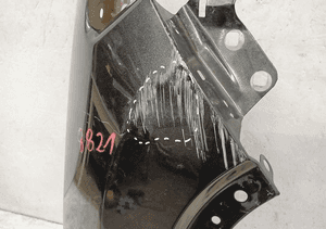 Błotnik prawy przód przedni jeep cherokee kl lift 19- 2