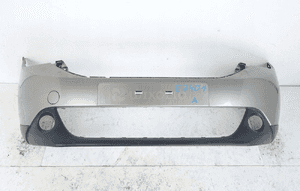 Dacia lodgy zderzak przód przedni 2012-2016 620223689R 1