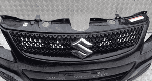 Zderzak przód suzuki SX4 lift  71711-55L 6