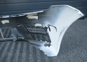 Zderzak przedni przód vw caddy iii 3 lift 2K5807221K 2015-2020 24