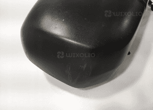 Lusterko prawe peugeot partner berlingo iii 7 pin kabli 43 europa 2008-18 4