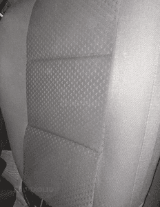 VW Touran I fotel przod przedni  prawy lewy fotele 10
