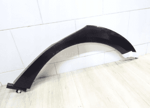 Subaru LEGACY 4/OUTBACK listwa lewa tył uz9813 mhm 1