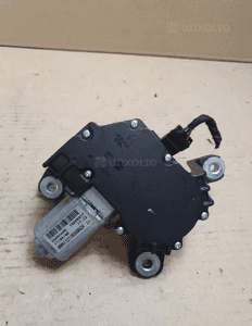 SILNICZEK WYCIERACZKI TYLNEJ OPEL ASTRA J nr 13256917 2