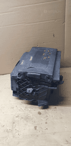 Podstawa akumulatora Opel Vivaro B Trafic III 244465670R 244970004R 2