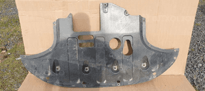 Osłona płyta pod silnik Hyundai I30 III 17- 29110-G4001 1