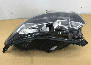 Lampa przód Opel Vivaro III Citroen Jumpy C 9808567780 4
