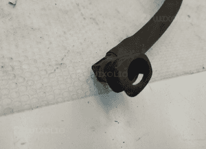 BMW E70 WĘŻYK SPRYSKIWACZA XENON 7181995 3