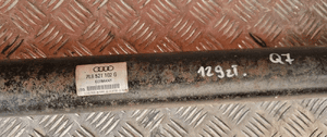 Audi Q7 4L wał napędowy automat 7L8521102G 9