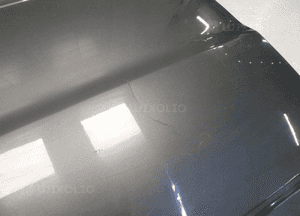 Range rover sport L494 drzwi prawy tył prawe tylne 13