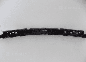 BMW 5 F10 / F11 M-Pakiet Absorber zderzaka - 4306 4