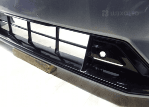 Volvo V60 S60 iii zderzak przód ORYGINAV60 ii r-design 31455622 5