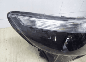 Mercedes vito v klasa a4479067800 lift reflektor prawy lampa prawa W447 3
