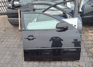 drzwi prawe przód mondeo mk 3