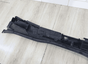 Toyota land cruiser 120 podszybie 55708-60050 7