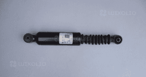 Amortyzator tył nivo 332637800 Vectra C Kombi 04r 1