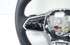 Kierownica vw golf viii gti virtual 5H0419089BB 2