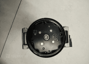 Sprężarka klimatyzacji Audi A4, A6 2.5 TDI 4B0260805J 8E0260805C 8E0260805R 4