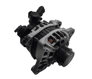 ALTERNATOR KIA RIO III 1.2 BENZYNA 37300-03605 2011-2017 1