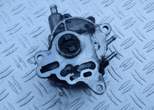 Pompa vacum 03G145209 audi vw  seat 2.0 tdi bkd 3