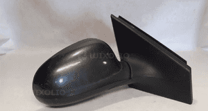 Lusterko elektryczne prawe fiat bravo ii 5PIN  284/A 1