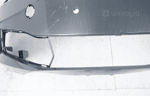Zderzak przód przedni skoda superb iii lift 19-23 3V0807221F 4