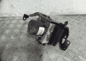 57110-SMS-G011-M1 Pompa ABS Honda Civic Ufo 2.2 3