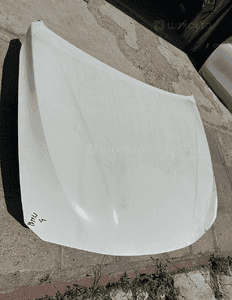 BMW 4 F32 F33 F36 maska 1