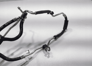 PRZEWÓD WSPOMAGANIA FIAT DUCATO JUMPER BOXER III 2.2 HDI 1385762080 2019-23 4