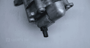 Pompa wspomagania BMW F01 F02 F07 730 3,0D 4,4 V8 5