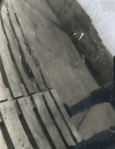 Maska pokrywa silnika przod porsche carrera 911 964 targa bardzo ladna 4
