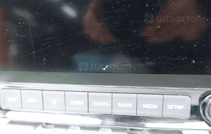 Radio nawigacja hyundai kona 96560-CM100 4