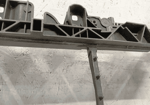 PAS PRZEDNI WZMOCNIENIE FORD PUMA MK2 19- 3