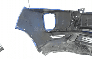 Mitsubishi asx ii lift zderzak przód przedni 2019- 6400J611ZZ 10