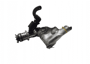Wtryskiwacz adblue citroen C4 cactus 1.6 e-hdi 9802763880 2017-2020 lift 1