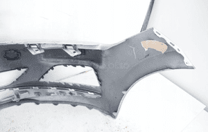 Zderzak przód przedni vw polo vi 2G0 17-21 2G0807221 8