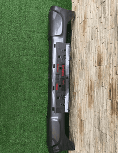 Blend zderzak renault kadjar 620268919 1