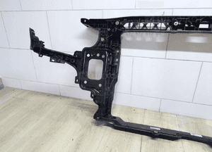 Hyundai I30 pas przedni wzmocnienie 64101-S0200 11