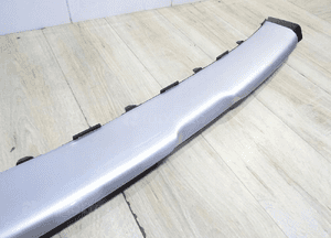 Sportage IV 4 Lift GT Spoiler Przód 86565-f1510 4