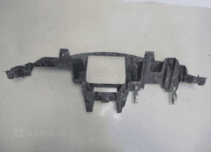 Belka stelaż deski konsoli jaguar xk X150 eu 8