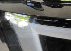Lampa przednia przód prawa opel mokka b full led lux 1675887880 2020- 13