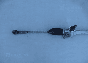 PRZEKŁADNIA KIEROWNICZA TOYOTA YARIS III 5