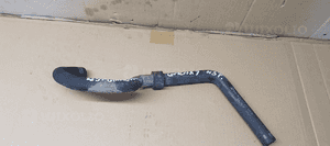 Wąż przewód wspomagania Ford Galaxy MK1 Lift 7M3422889F 1
