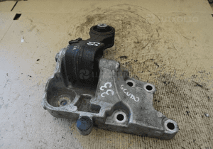 Łapa poducha sinika citroen jumpy 1497543080A 3