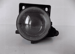 Audi A6 C5 - Halogen Prawy - 5149 1