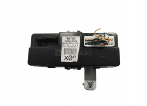 MODUŁ STEROWNIK ECU ICM KIA SORENTO II 91940-2P350 2009-2012 1