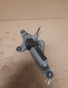 SILNICZEK WYCIERACZKI TYLNEJ TOYOTA RAV4 II 85130-42040 2