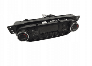 PANEL NAWIEWU KLIMATYZACJI KIA CEED II 97250-A2400 2015-2018 LIFT EUROPA 1