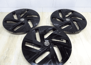 VW ID 4 KOŁPAK 11A601147D 89A601147A 1